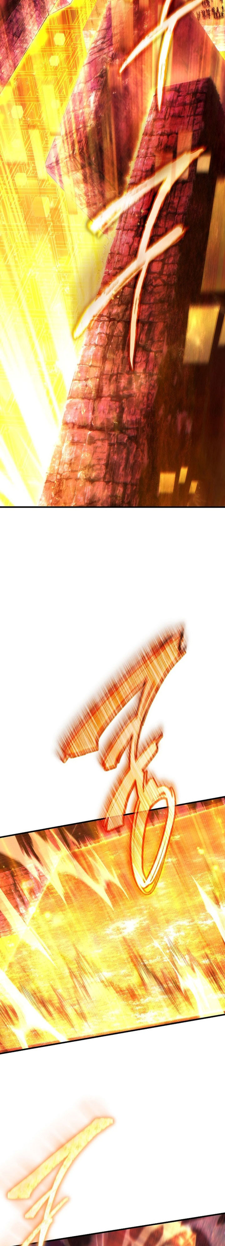 The Max-Level Player’s 100th Regression Chapter 46 Gambar 16
