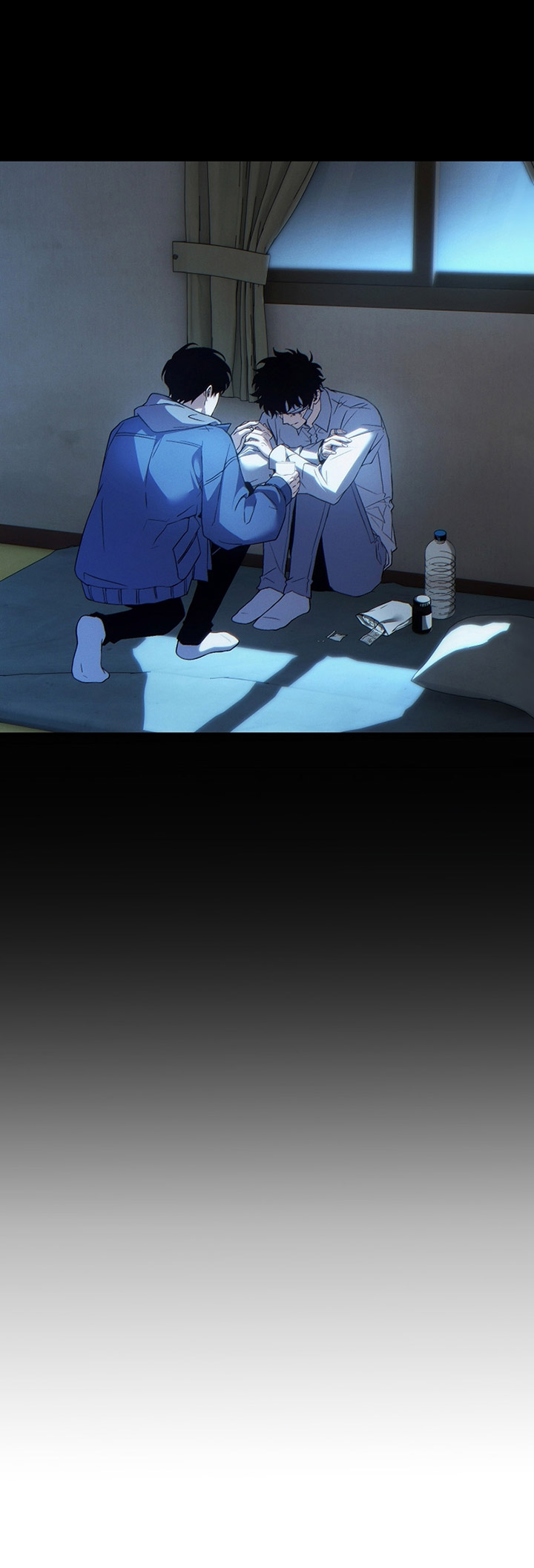 The Max-Level Player’s 100th Regression Chapter 52 Gambar 22