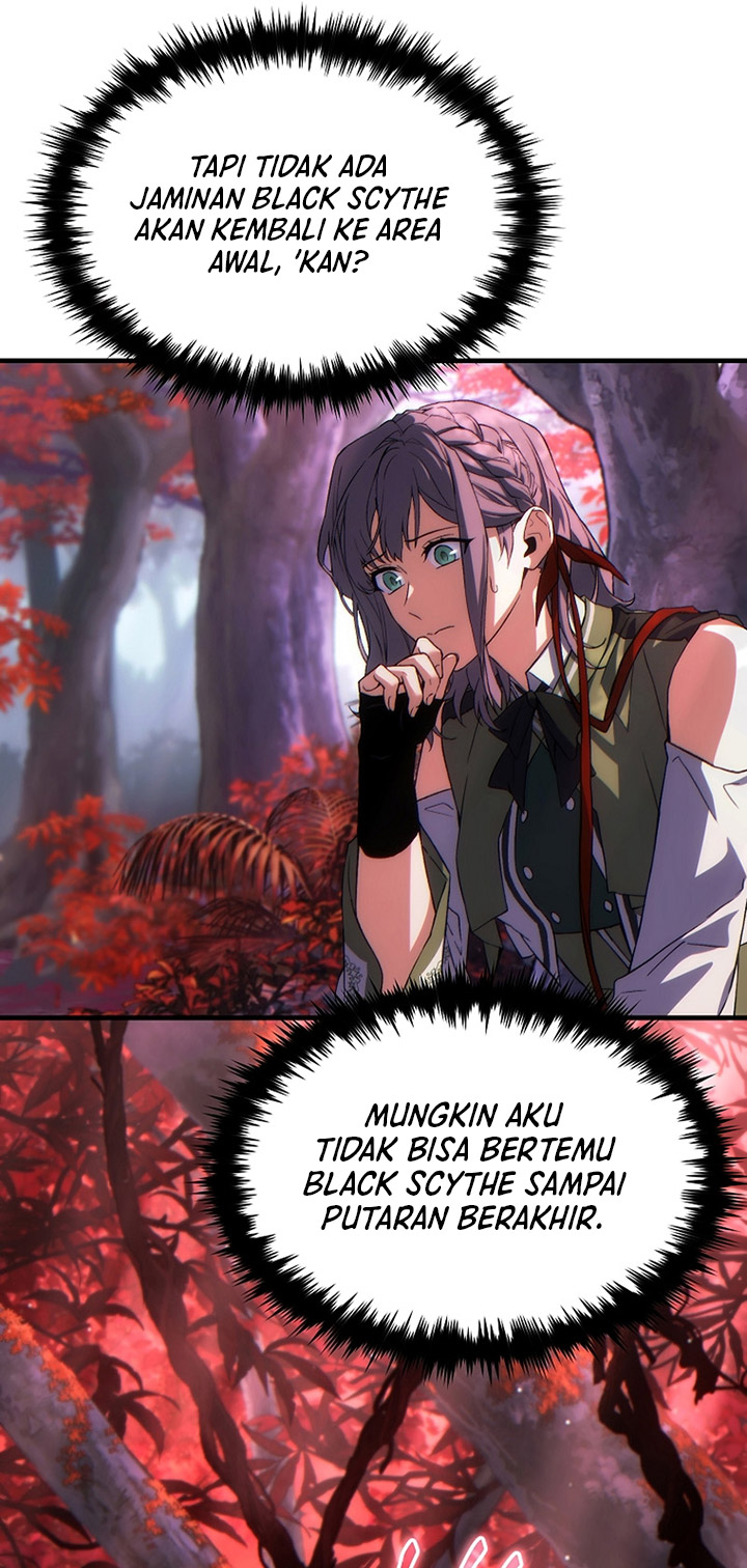 The Max-Level Player’s 100th Regression Chapter 52 Gambar 62