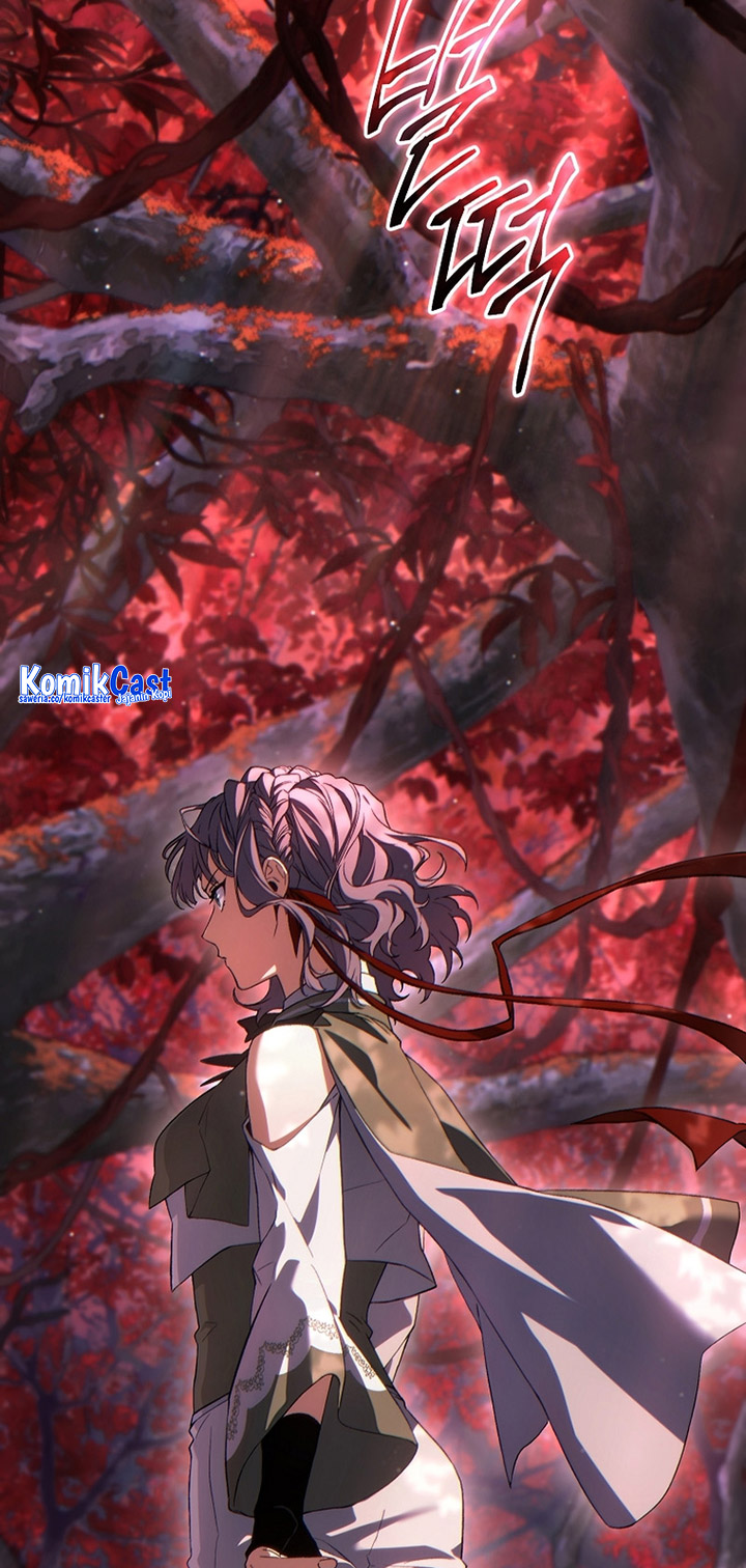 The Max-Level Player’s 100th Regression Chapter 52 Gambar 63