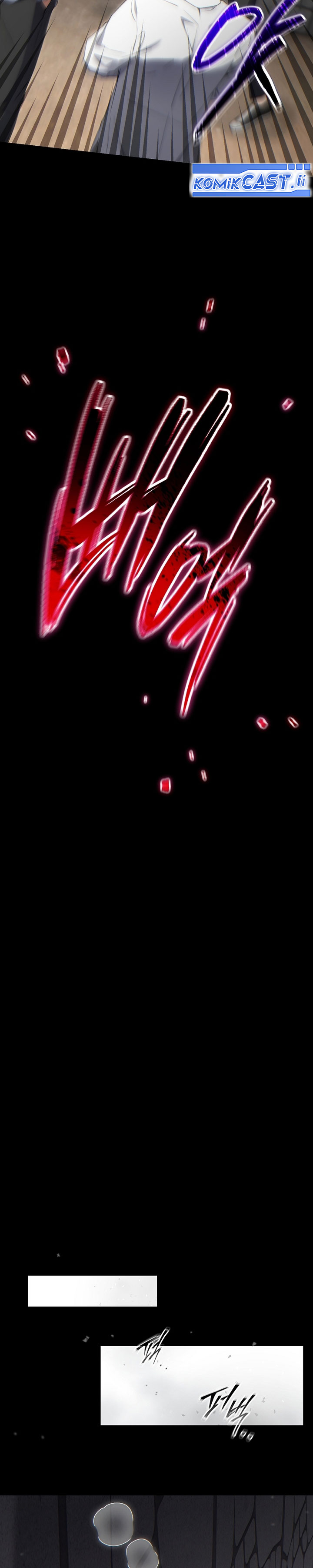 The Max-Level Player’s 100th Regression Chapter 69 Gambar 7