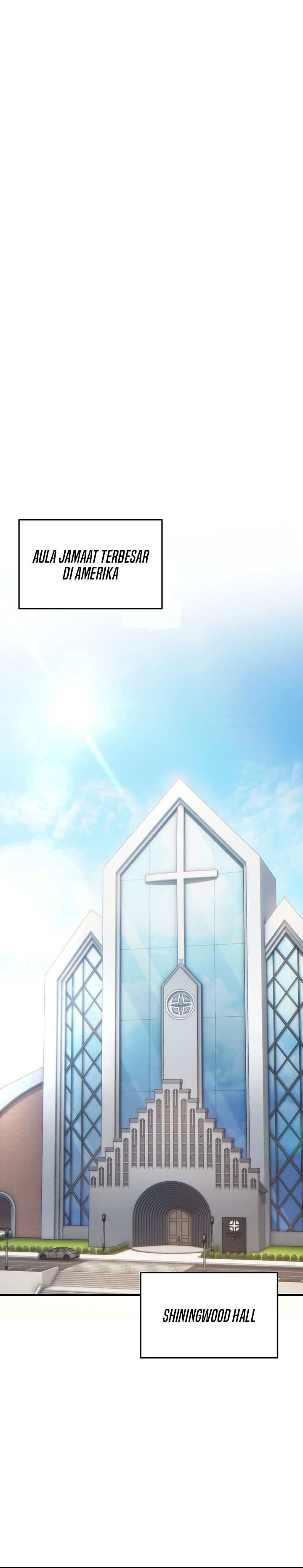 The Max-Level Player’s 100th Regression Chapter 75 Gambar 17