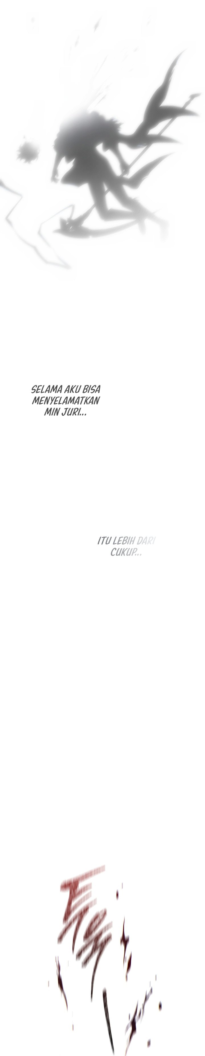 The Max-Level Player’s 100th Regression Chapter 80 Gambar 28