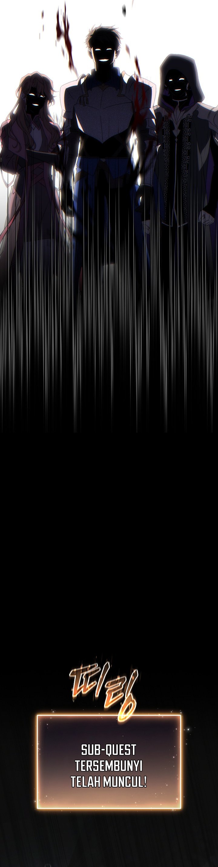 The Max-Level Player’s 100th Regression Chapter 80 Gambar 29