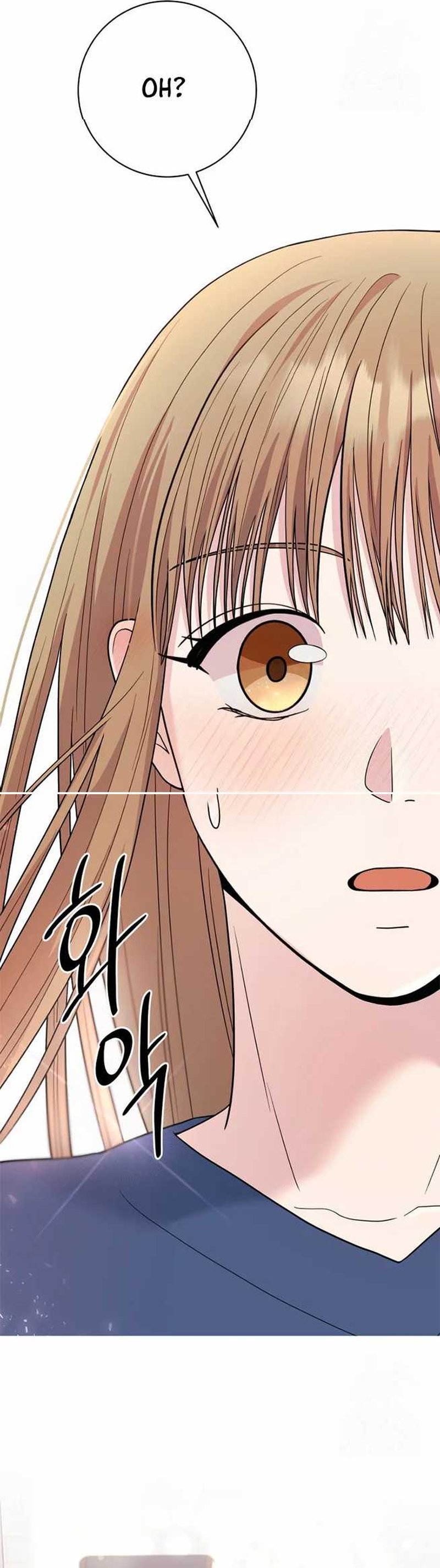 The Miraculous Physical Therapist Chapter 66 Gambar 21