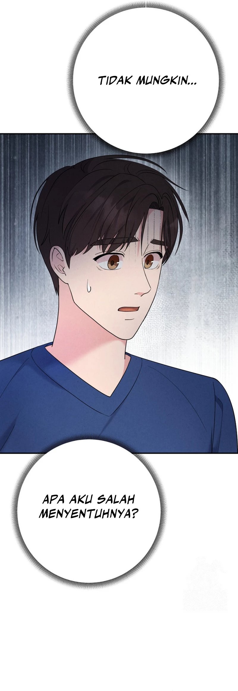 The Miraculous Physical Therapist Chapter 73 Gambar 3