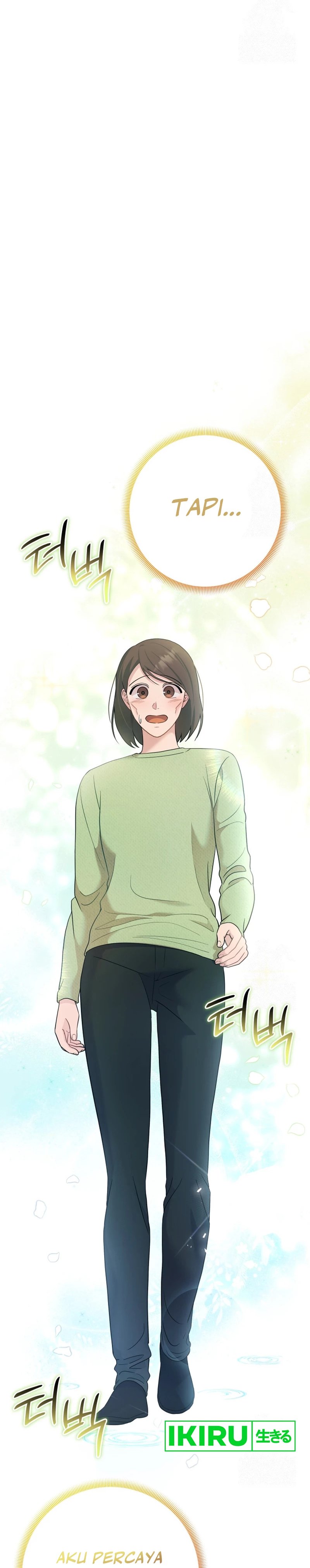 The Miraculous Physical Therapist Chapter 73 Gambar 43