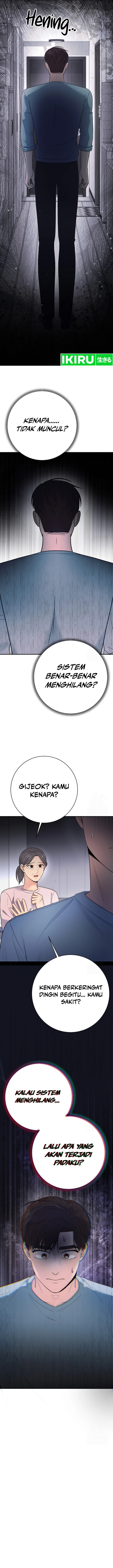 The Miraculous Physical Therapist Chapter 89 Gambar 14