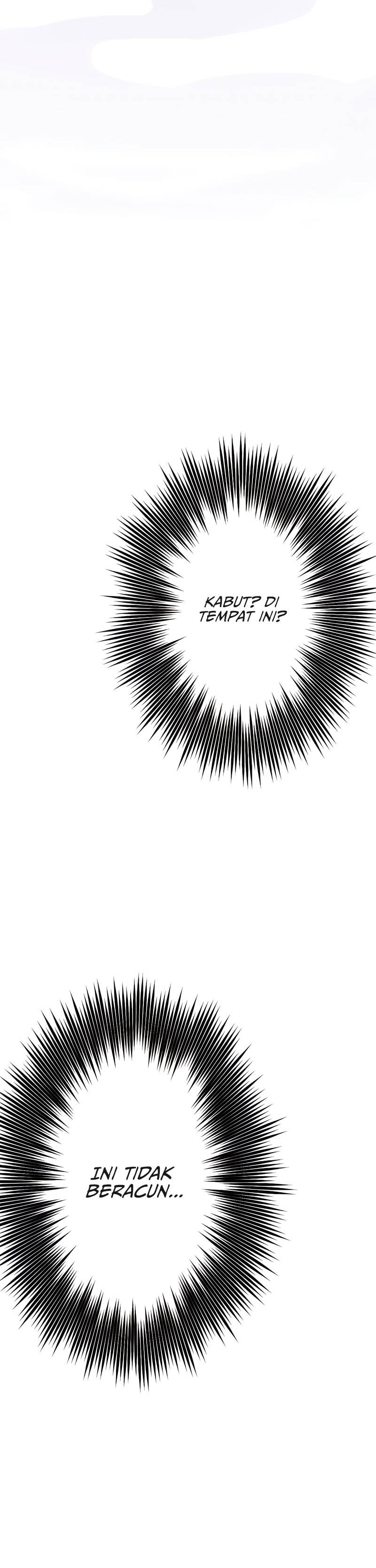 The Modern Era’s Strongest Soldier Conquers Another World’s Dungeon Chapter 01 Gambar 27