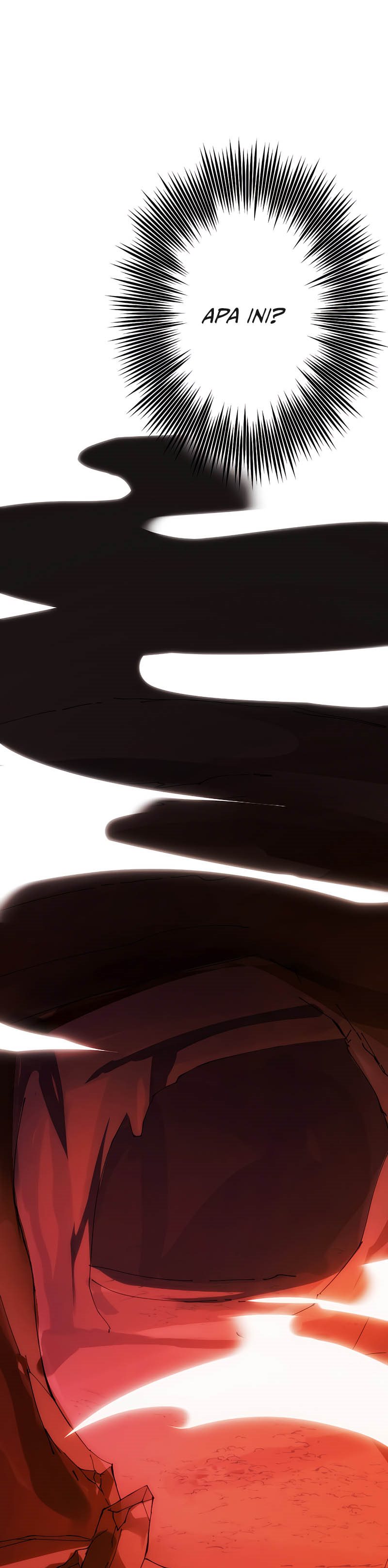 The Modern Era’s Strongest Soldier Conquers Another World’s Dungeon Chapter 01 Gambar 28