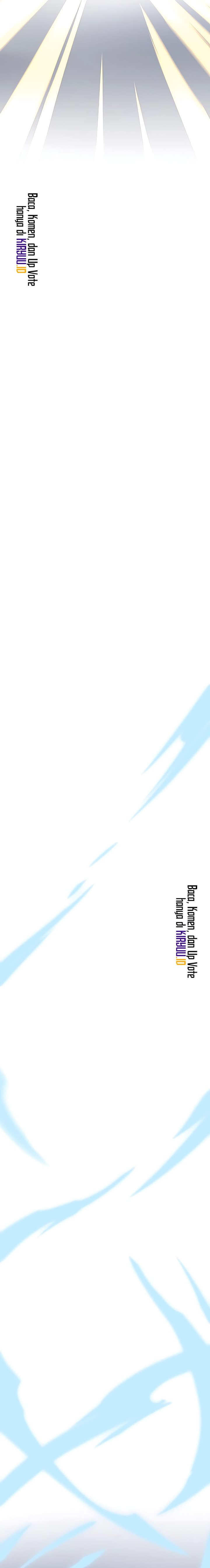 The Modern Era’s Strongest Soldier Conquers Another World’s Dungeon Chapter 03 Gambar 21