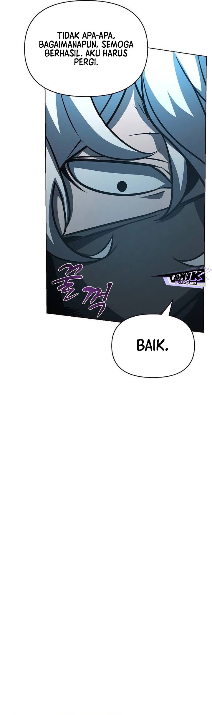 The Mysterious World’s Greatest Martial Artist Little Prince (The Suspicious Little Prince) Chapter 24 Gambar 26