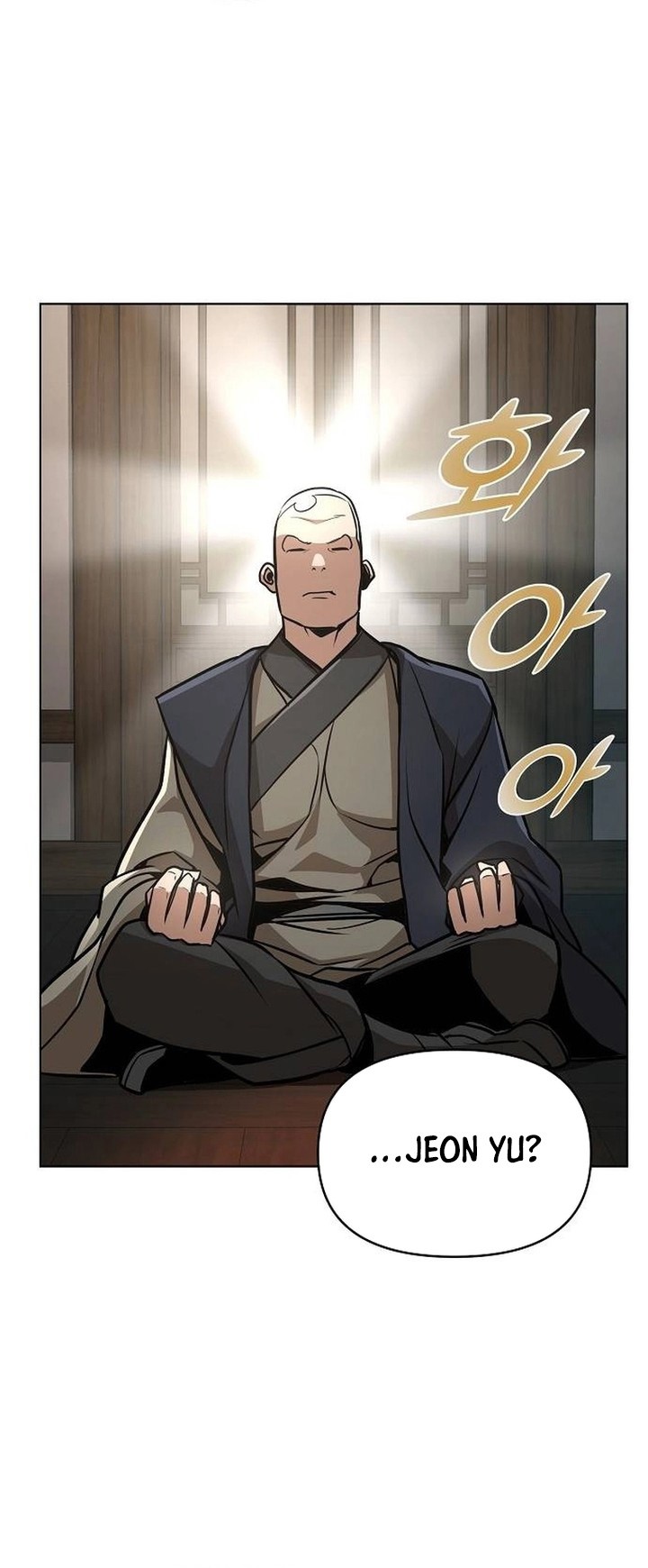 The Mysterious World’s Greatest Martial Artist Little Prince (The Suspicious Little Prince) Chapter 24 Gambar 28