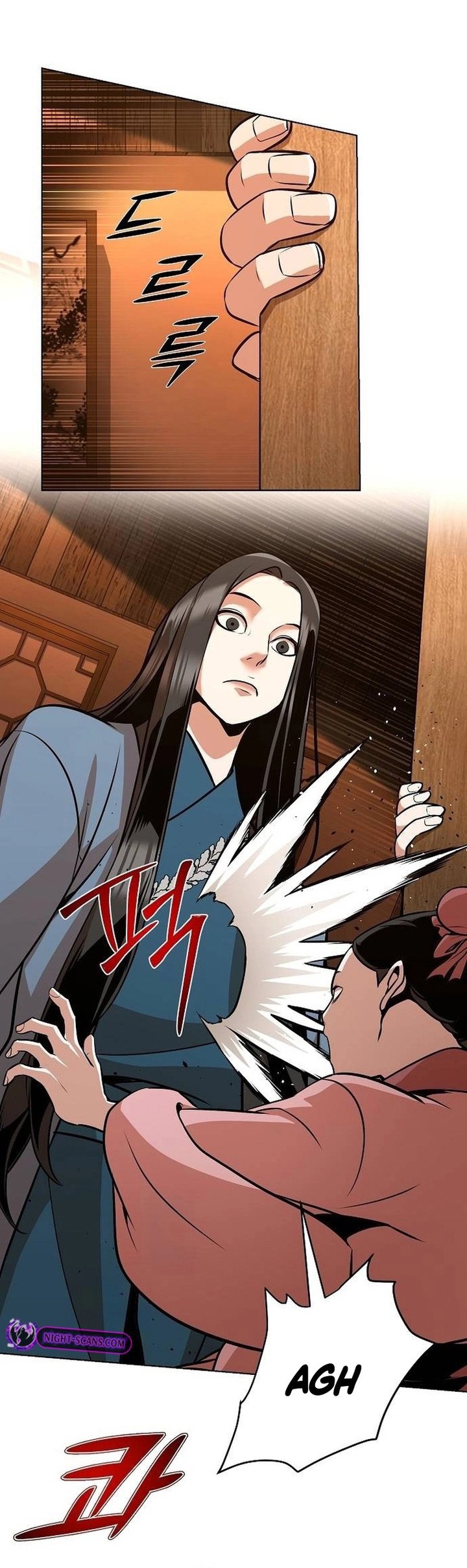 The Mysterious World’s Greatest Martial Artist Little Prince (The Suspicious Little Prince) Chapter 25 Gambar 36