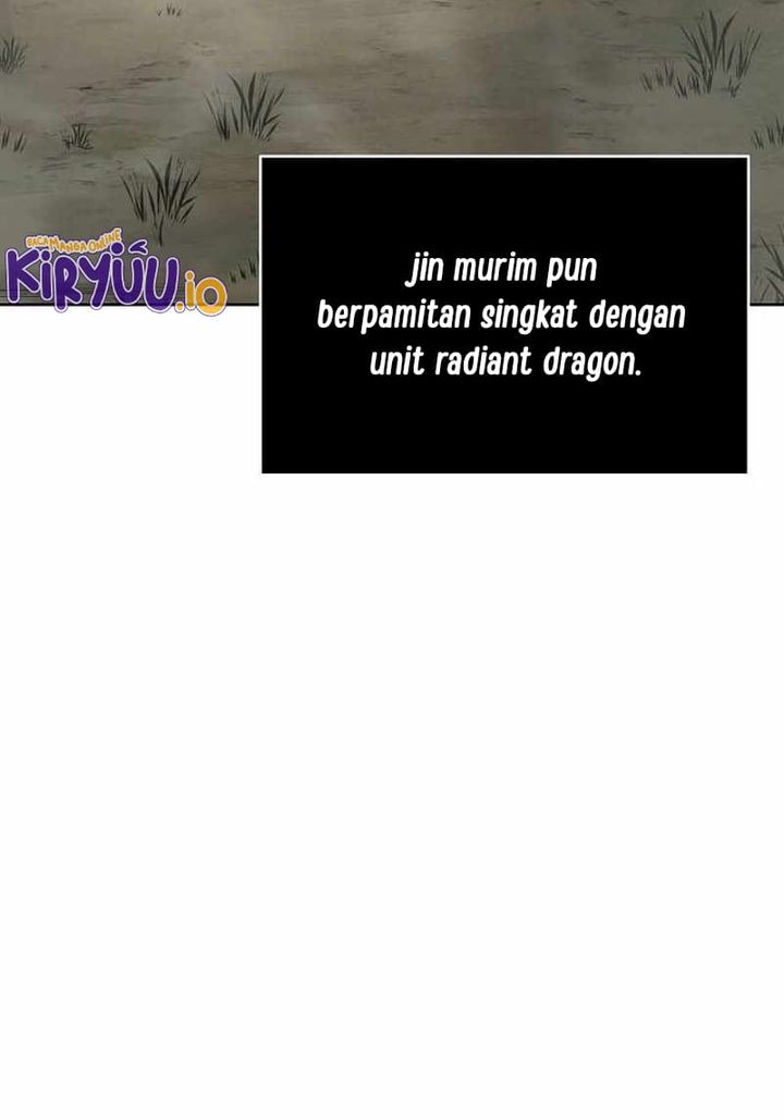 The Mysterious World’s Greatest Martial Artist Little Prince (The Suspicious Little Prince) Chapter 41 Gambar 49