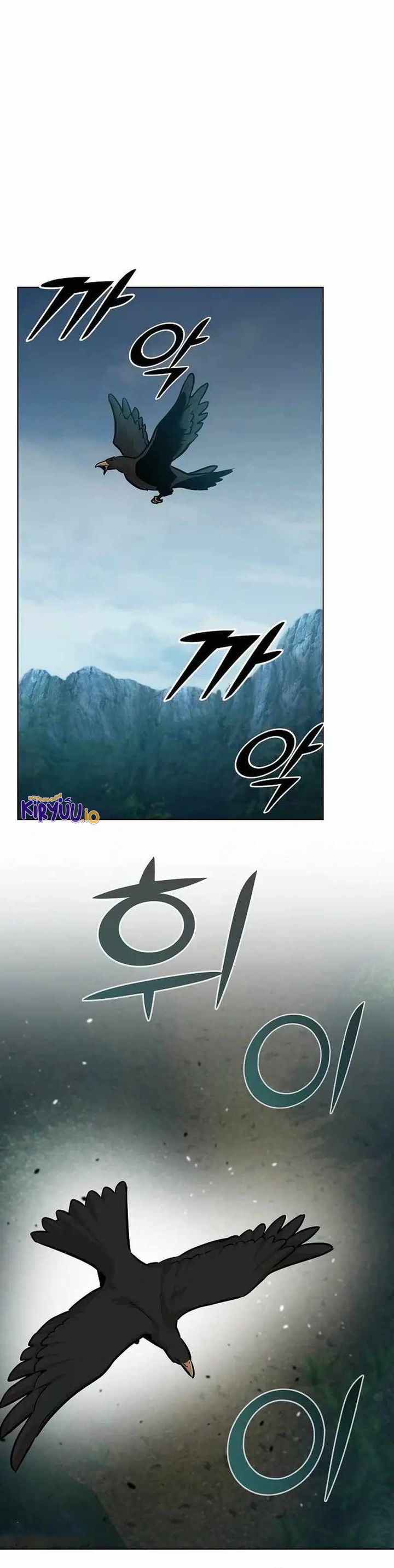 The Mysterious World’s Greatest Martial Artist Little Prince (The Suspicious Little Prince) Chapter 57 Gambar 26