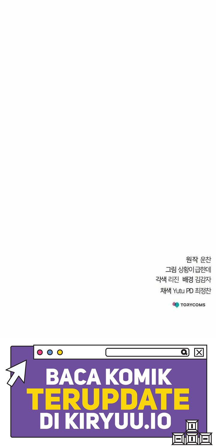 The Mysterious World’s Greatest Martial Artist Little Prince (The Suspicious Little Prince) Chapter 57 Gambar 41