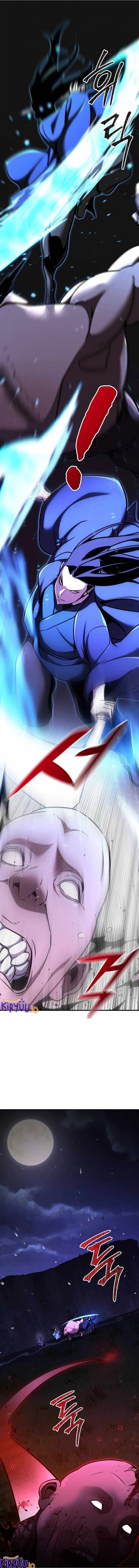 The Mysterious World’s Greatest Martial Artist Little Prince (The Suspicious Little Prince) Chapter 59 Gambar 22