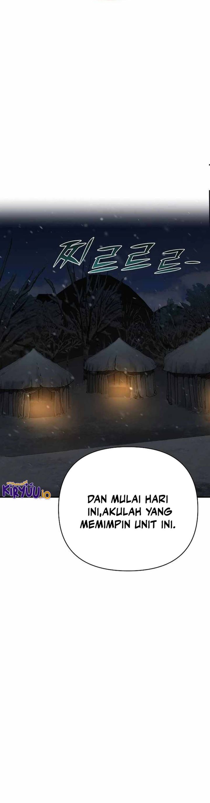 The Mysterious World’s Greatest Martial Artist Little Prince (The Suspicious Little Prince) Chapter 65 Gambar 52