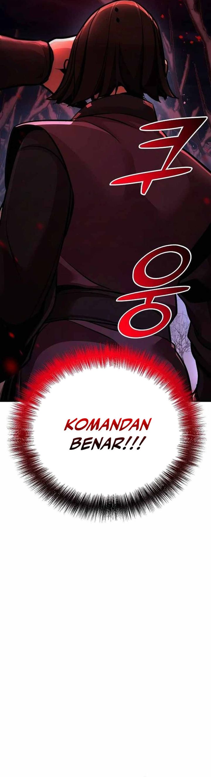 The Mysterious World’s Greatest Martial Artist Little Prince (The Suspicious Little Prince) Chapter 66 Gambar 5