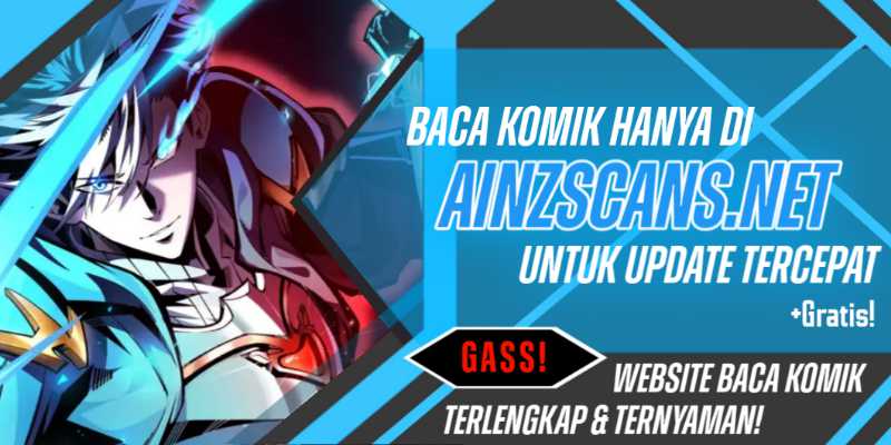 The Nebula’s Civilization Chapter 29 Gambar 2