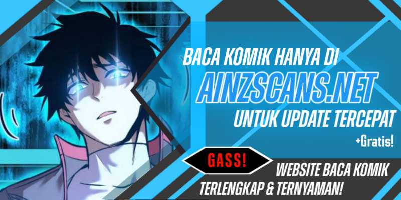 The Nebula’s Civilization Chapter 29 Gambar 14