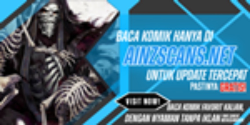 The Nebula’s Civilization Chapter 101 Gambar 1