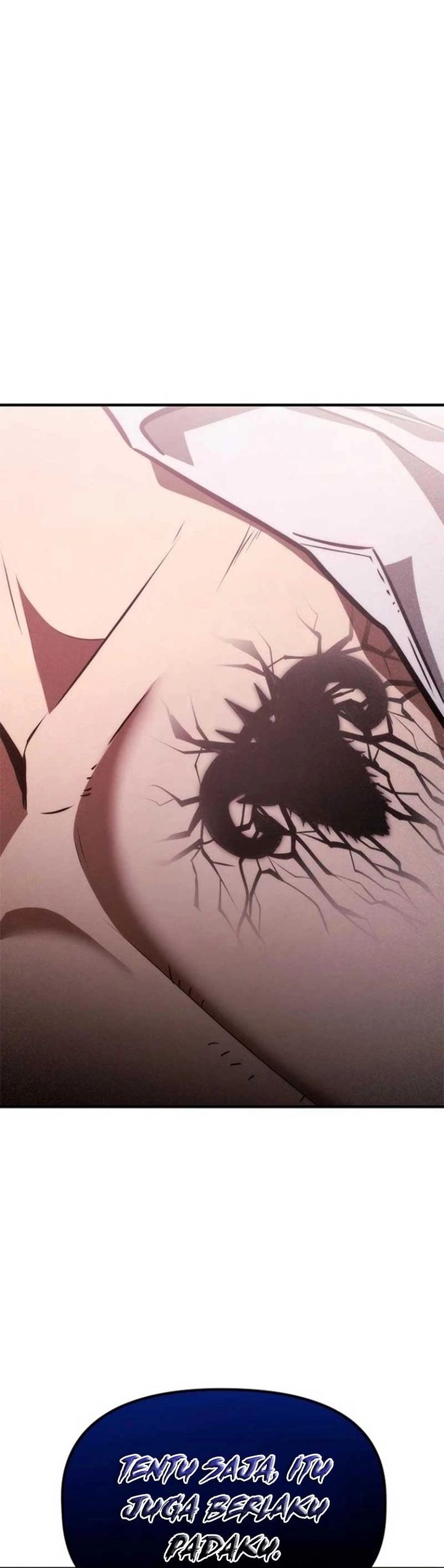 The Necromancer Family’s Young Heir Chapter 40 Gambar 30