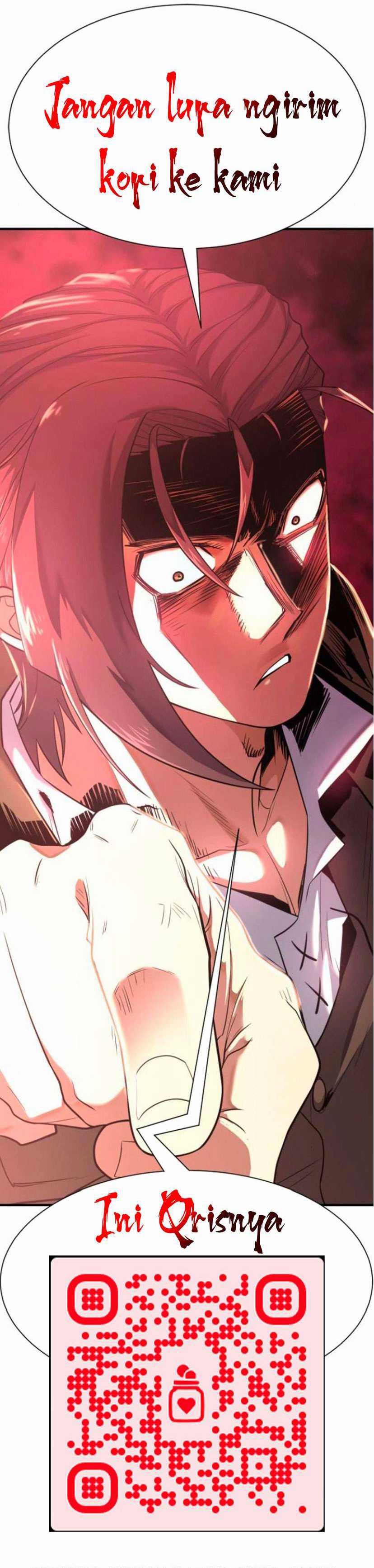 The New Employee Kim Chul-Soo Chapter 51 Gambar 18