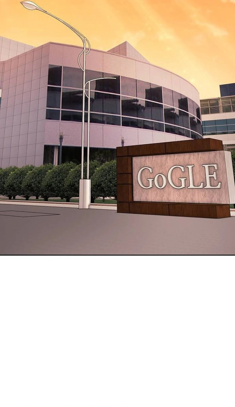 The New Employee Kim Chul-Soo Chapter 106 Gambar 2