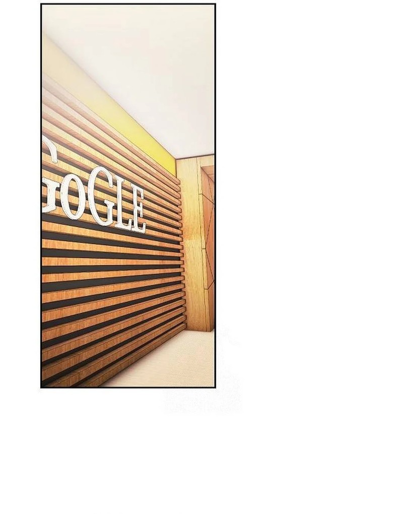 The New Employee Kim Chul-Soo Chapter 106 Gambar 3