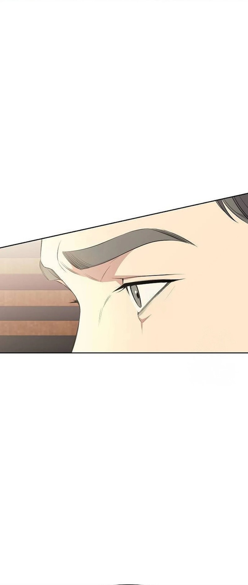 The New Employee Kim Chul-Soo Chapter 106 Gambar 19