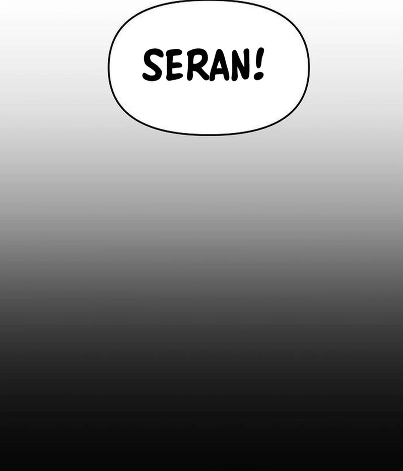 The New Employee Kim Chul-Soo Chapter 106 Gambar 20