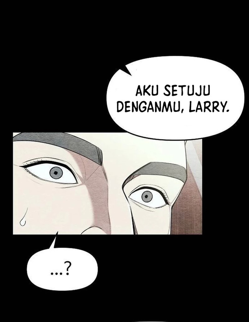 The New Employee Kim Chul-Soo Chapter 106 Gambar 24