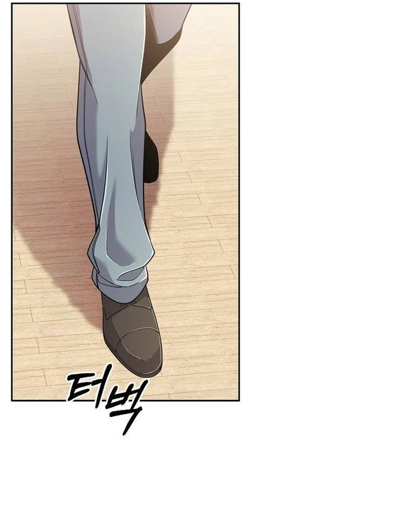 The New Employee Kim Chul-Soo Chapter 106 Gambar 35