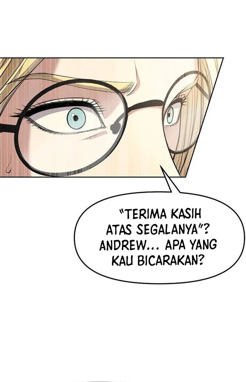 The New Employee Kim Chul-Soo Chapter 106 Gambar 41