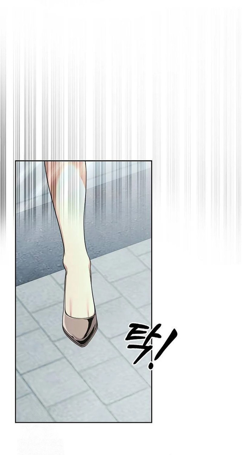 The New Employee Kim Chul-Soo Chapter 106 Gambar 85