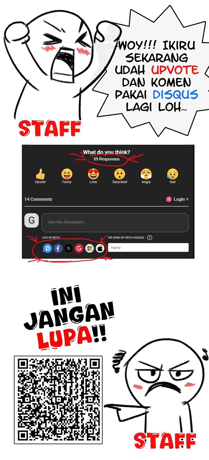 The New Employee Kim Chul-Soo Chapter 106 Gambar 92