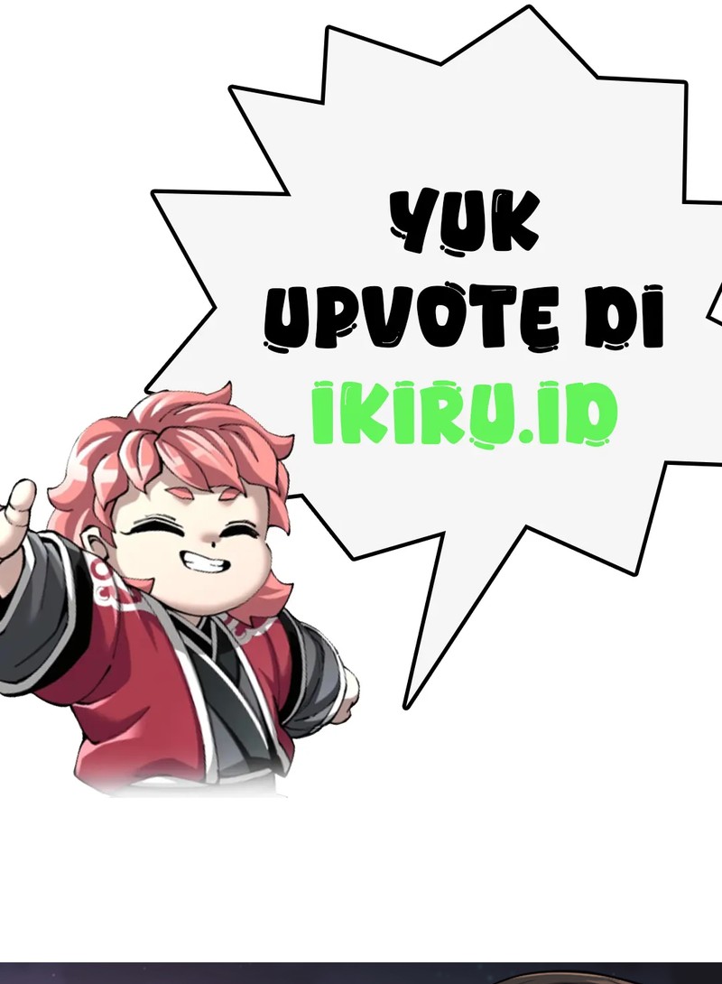 The New Employee Kim Chul-Soo Chapter 106 Gambar 93