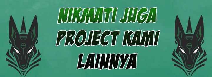 The New Employee Kim Chul-Soo Chapter 108 Gambar 47