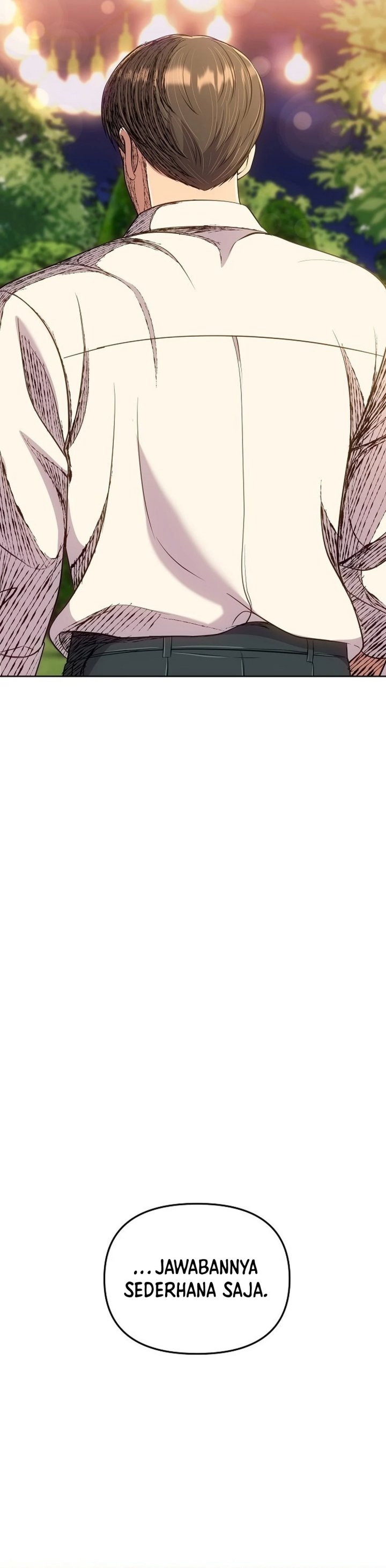 The New Employee Kim Chul-Soo Chapter 111 Gambar 48