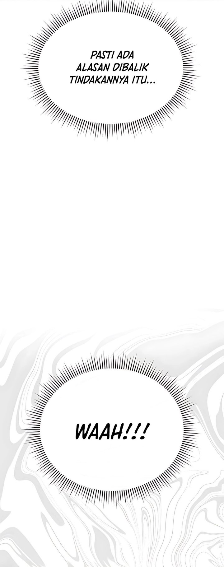 The New Employee Kim Chul-Soo Chapter 122 Gambar 37