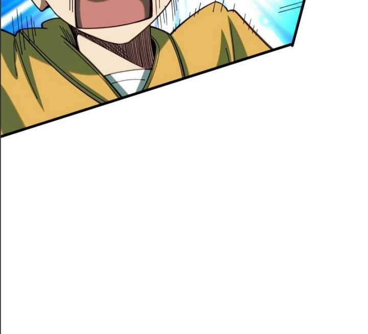 The Nine Realms Eyes Appeared Chapter 11 Gambar 16