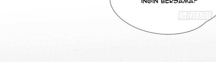 The Nine Realms Eyes Appeared Chapter 13 Gambar 7