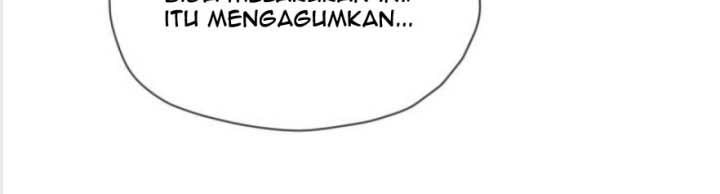 The Nine Realms Eyes Appeared Chapter 15 Gambar 15