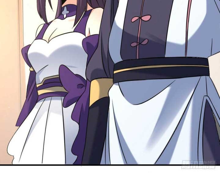 The Nine Realms Eyes Appeared Chapter 48 Gambar 4