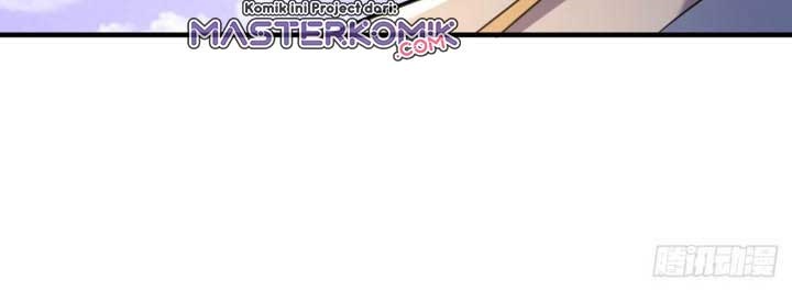 The Nine Realms Eyes Appeared Chapter 48 Gambar 11