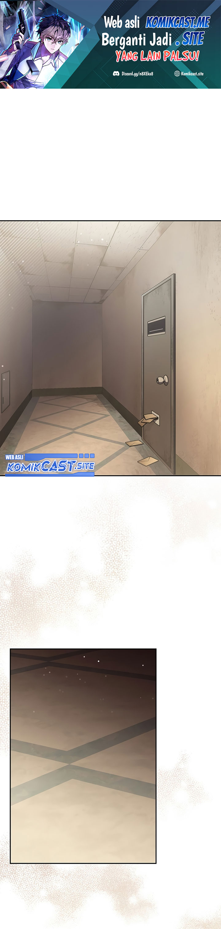 The Novel’s Extra (Remake) Chapter 48 Gambar 2
