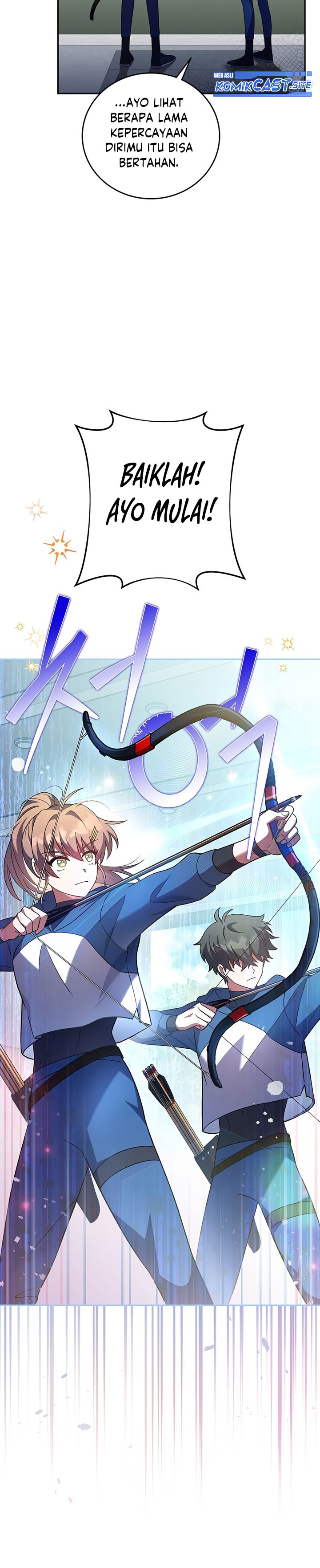 The Novel’s Extra (Remake) Chapter 48 Gambar 27