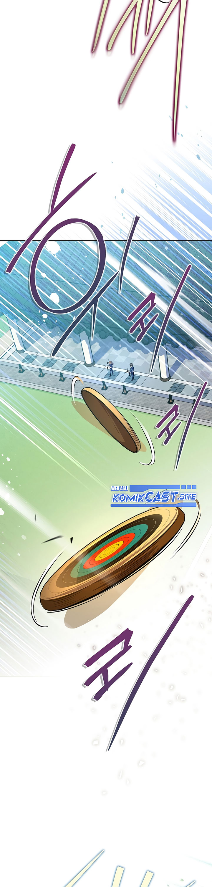 The Novel’s Extra (Remake) Chapter 48 Gambar 29
